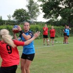 2017_06_27 Landesliga Frauen
